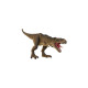 Mattel Jurassic World Hammond Collection T-Rex, Spielfigur