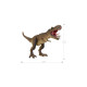 Mattel Jurassic World Hammond Collection T-Rex, Spielfigur