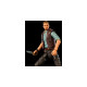 Mattel Jurassic World Hammond Collection - Owen Grady, Spielfigur