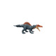 Mattel Jurassic World Massive Action Siamosaurus, Spielfigur