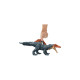 Mattel Jurassic World Massive Action Siamosaurus, Spielfigur