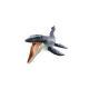 Mattel Jurassic World Mosasaurus, Spielfigur