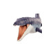 Mattel Jurassic World Mosasaurus, Spielfigur