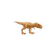 Mattel Jurassic World NEW Feature T-Rex, Spielfigur