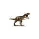 Mattel Jurassic World Riesendino Tyrannosaurus-Rex, Spielfigur