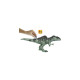 Mattel Jurassic World Strike N' Roar Giganotosaurus, Spielfigur