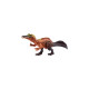 Mattel Jurassic World Wild Roar - Irritator, Spielfigur