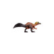 Mattel Jurassic World Wild Roar - Irritator, Spielfigur