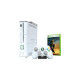 Mattel MEGA Collector Microsoft XBOX 360, Konstruktionsspielzeug