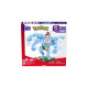 Mattel MEGA Pokémon Machomei, Konstruktionsspielzeug