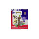 Mattel MEGA Pokémon Pichus Wald-Futtersuche, Konstruktionsspielzeug
