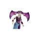 Mattel Masters of the Universe Kids Animation Evil-Lyn, Spielfigur