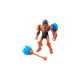 Mattel Masters of the Universe Kids Animation Man-At-Arms, Spielfigur