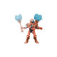 Mattel Masters of the Universe Kids Animation Man-At-Arms, Spielfigur