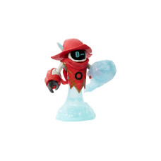 Mattel Masters of the Universe Kids Animation Orko, Spielfigur