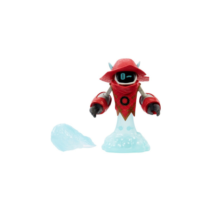 Mattel Masters of the Universe Kids Animation Orko, Spielfigur