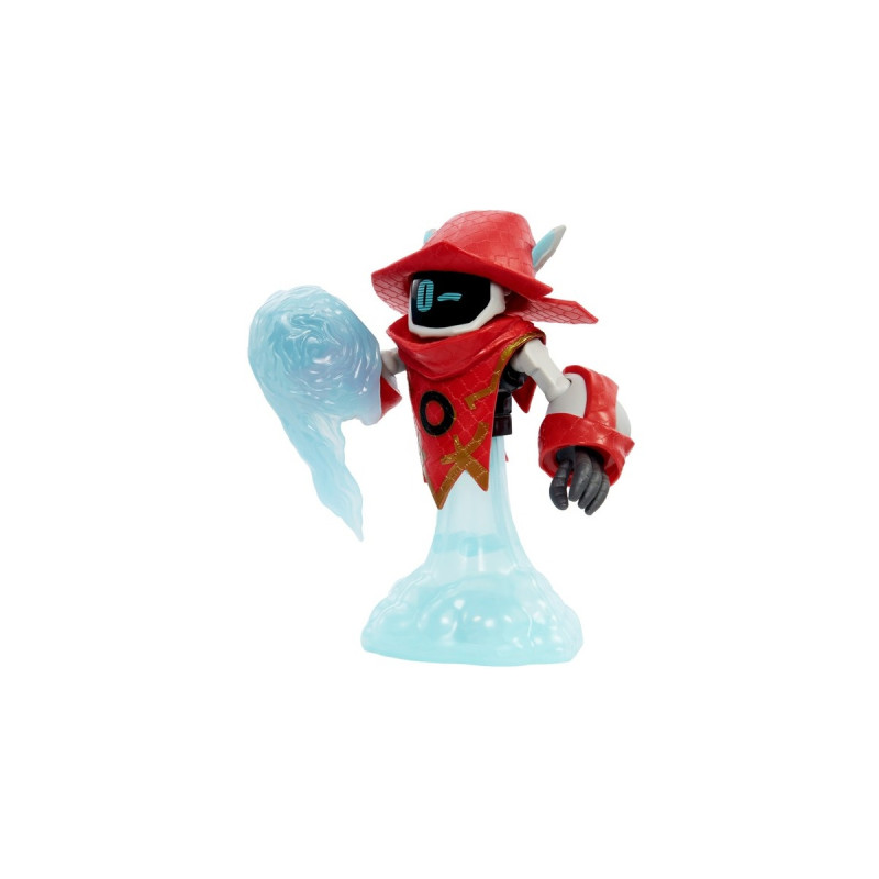 Mattel Masters of the Universe Kids Animation Orko, Spielfigur