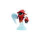 Mattel Masters of the Universe Kids Animation Orko, Spielfigur