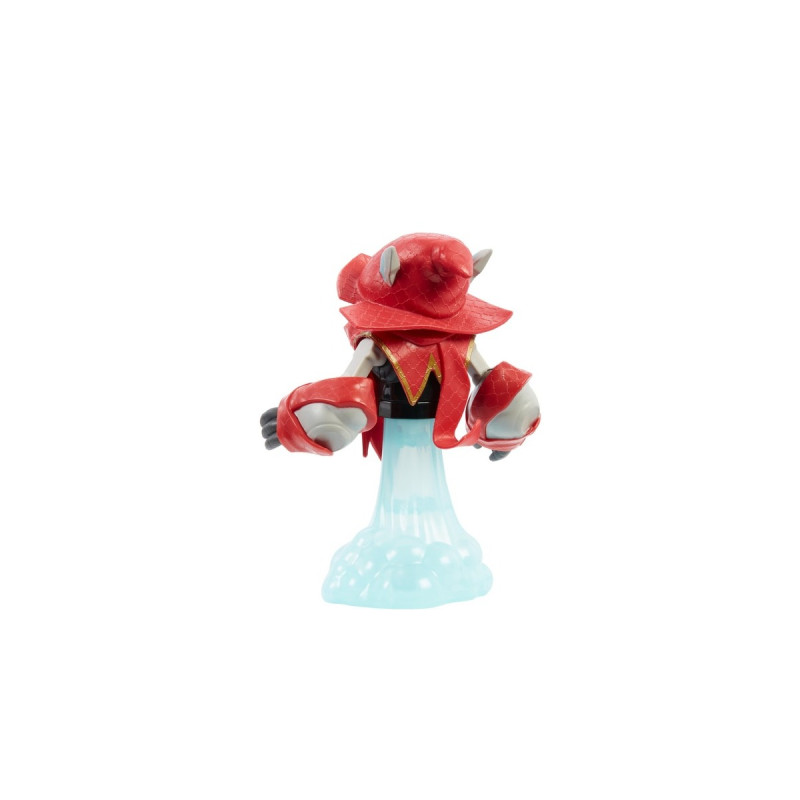 Mattel Masters of the Universe Kids Animation Orko, Spielfigur