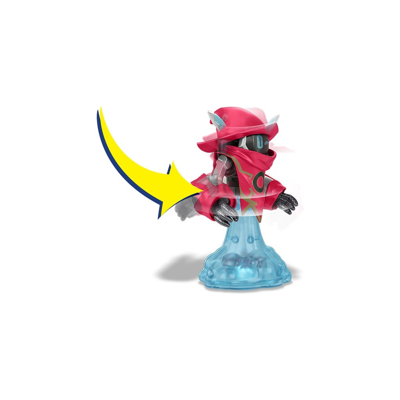 Mattel Masters of the Universe Kids Animation Orko, Spielfigur