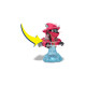 Mattel Masters of the Universe Kids Animation Orko, Spielfigur