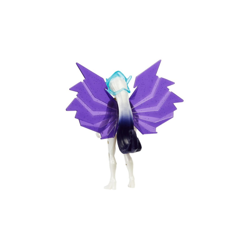 Mattel Masters of the Universe Kids Animation Sorceress, Spielfigur