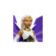 Mattel Masters of the Universe Kids Animation Sorceress, Spielfigur