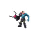 Mattel Masters of the Universe Kids Animation Trap Jaw, Spielfigur