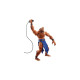 Mattel Masters of the Universe Masterverse Beast Man, Spielfigur