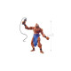 Mattel Masters of the Universe Masterverse Beast Man, Spielfigur