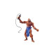 Mattel Masters of the Universe Masterverse Beast Man, Spielfigur