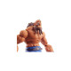 Mattel Masters of the Universe Masterverse Beast Man, Spielfigur