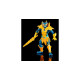 Mattel Masters of the Universe Masterverse Classic Mer-Man, Spielfigur