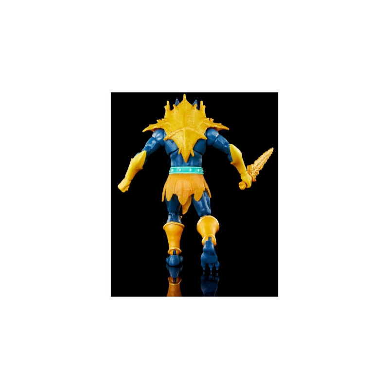 Mattel Masters of the Universe Masterverse Classic Mer-Man, Spielfigur