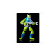 Mattel Masters of the Universe Masterverse Deluxe Slush Head, Spielfigur