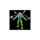 Mattel Masters of the Universe Masterverse Deluxe Slush Head, Spielfigur