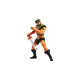 Mattel Masters of the Universe Masterverse Deluxe Tri-Klops, Spielfigur