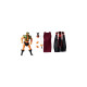 Mattel Masters of the Universe Masterverse Deluxe Tri-Klops, Spielfigur