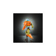 Mattel Masters of the Universe Masterverse Man-At-Arms, Spielfigur(17,8 cm)