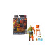 Mattel Masters of the Universe Masterverse Man-At-Arms, Spielfigur(17,8 cm)