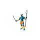Mattel Masters of the Universe Masterverse Mer-Man, Spielfigur