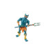Mattel Masters of the Universe Masterverse Mer-Man, Spielfigur