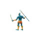 Mattel Masters of the Universe Masterverse Mer-Man, Spielfigur