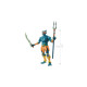 Mattel Masters of the Universe Masterverse Mer-Man, Spielfigur