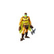 Mattel Masters of the Universe Masterverse New Eternia Buzz-Off, Spielfigur