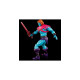 Mattel Masters of the Universe Masterverse New Eternia Faker, Spielfigur
