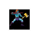 Mattel Masters of the Universe Masterverse New Eternia Faker, Spielfigur