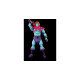 Mattel Masters of the Universe Masterverse New Eternia Faker, Spielfigur