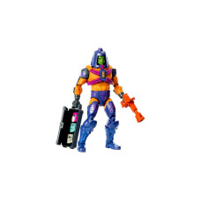 Mattel Masters of the Universe Masterverse New Eternia Man-E-Faces, Spielfigur