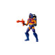 Mattel Masters of the Universe Masterverse New Eternia Man-E-Faces, Spielfigur